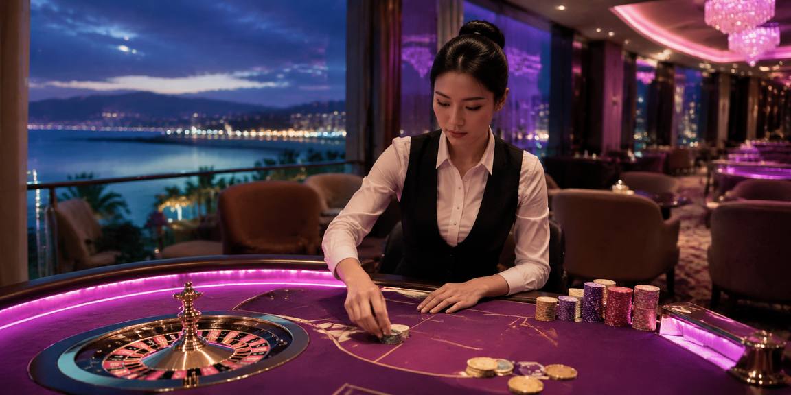 ll88 vip Thưởng hằng ngày cho thành viên
