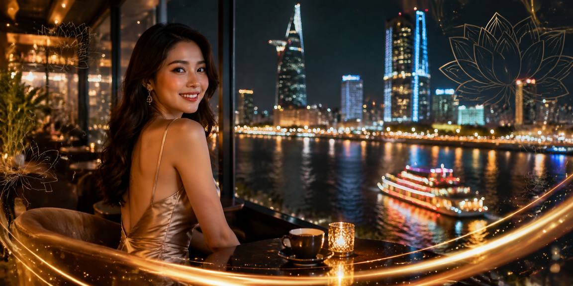 ll88 vip Hoàn tiền sảnh Live Casino