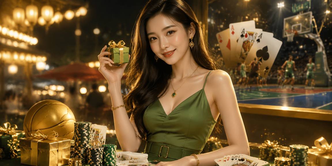 ll88 vip Thể Thao