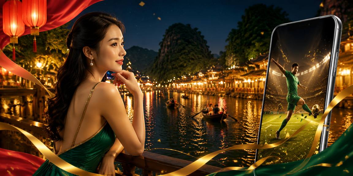ll88 vip Bắt đầu và quản lý tài khoản của bạn
